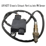 d61030f8ec48cbb0f514f50e0c3d7982