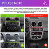 7f5413305be8780de5e54cc83a7bcf11