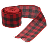 af62093b8e9e7168dd6373c242a52c61