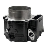 4edf9e2b97d908ae8334d4e7e1c45c2a