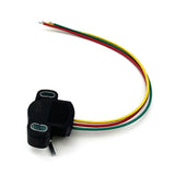 e125cb08f5ee719d76ffae13f2897ba4