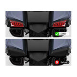 b675814ed35af5519d008a7f866e5e8d