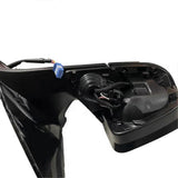 888ca064f431fef94029701d20fad6ab