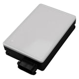 ee302dcae60e7456250fb40a010d9a2a