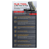 bcc3ae2927227558e163cfe92dd248f3