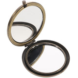 4665b5e5c873c331dcb277695790f471