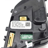 53cb4cb24db502c8f453afe2d03dc086