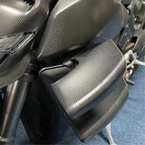 73c29fee1c70ae757369bc0160a8a77c