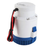 9863dfd6b22bc27f75573989eadcd64b