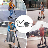 d02d99c00ff288c3ad2395ef6eaa6619