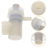 7d67c1a91c4da458e5362ebbb17009fa