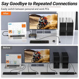 9ee7075bcb7ccc58e9f00a5275327a3c