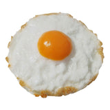 a943da2b5520b3ef0baa3613ef0efd4d