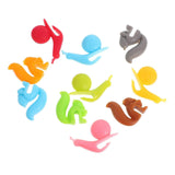 ed677dd178b51e55cddc599735910f5a