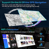 bc5e29f84b941df8c2c283b3850bfdfa