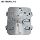 a996699505b4e0dde1cd6d393ac1e0f3