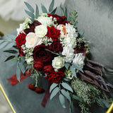 2be4af7d2883a6db526d1ef29b905700