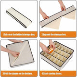 e3563a1b0012d862582de9a445af4171