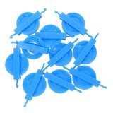 8813512c4afb8b5b003d113481d4ebc9