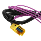 878242b8969f619bba4f8756a64390ac