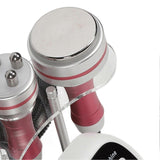 a15981815e3b4749c1a2f443ca366d05