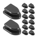 8725e60c2b8d47598e338563582f2e80