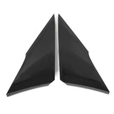 b76bb6d94f3ac8d27be8564de31deccc