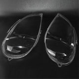 32687dc78f90cd47e95414c81745bf2e