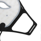 c3685c8fbc6ace94992f81ab24dd6ce9