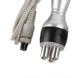 947f7d561bd48c075d672c4d50ca8a3c