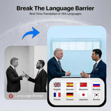 8a05757d979a4023fa8cdc2f795686d6