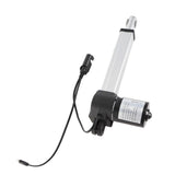 b69f426dee22fc091465381f45a4a5af