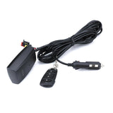 596c9f0fa4fb4a68e338b8d1b17f3d60