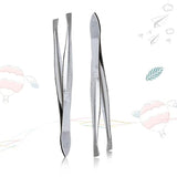 c7028582a9c9cf2e122ae1d6b05d9412