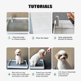 dd16c83dcb63b41b33665e61dc9d8930