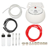 3f9746ee30cd036cc2818ba10dd21591