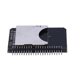 ab20d6ca07a72cd51ef2fa8bb3eb74e1