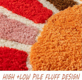 2e6051b56baefaaa507e0fc968e48f83