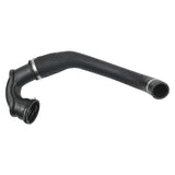 aa5a3b2a691f7f8d4b5ac49c73cd2774