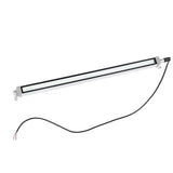 334d59fa0617a6e5ba12878a7ee2c541