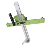 93060200de9a9b5fb567d5d23bffe952