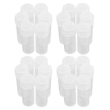 e1ae6616ff7fb91e10eb9a5cb8082524