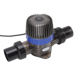 d38437f86c43dad3f4c55f2c53df7cc7