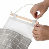 43f70a47cdd210a086f521107194d91e