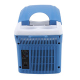 8e55f12a231679c36acb7e50ba17ad25