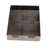 903790d160244cb458ad99f63fa53c4b