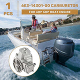 849ad4a0013266f7e3818c97e100a319