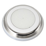 bb6c5c308f0142ebdbefdef4d70679fd