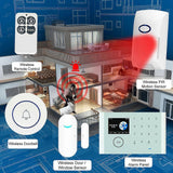 42729814ce95878290fa063f4b656a0d