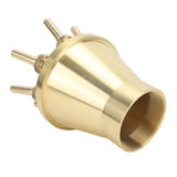 3c9637f1aa957241d2a7bc6e9bc5f092